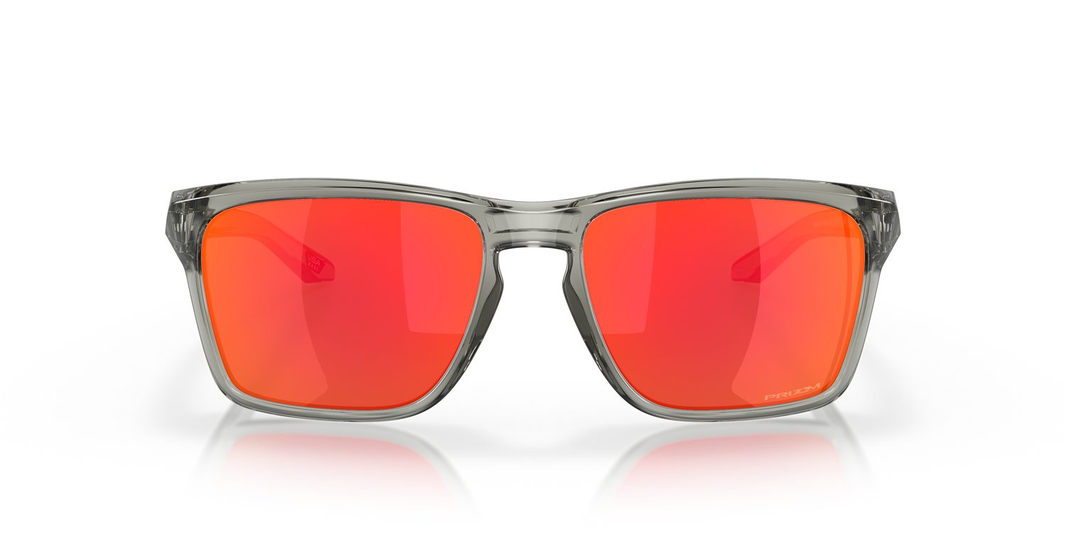 Oakley | 0OO9448