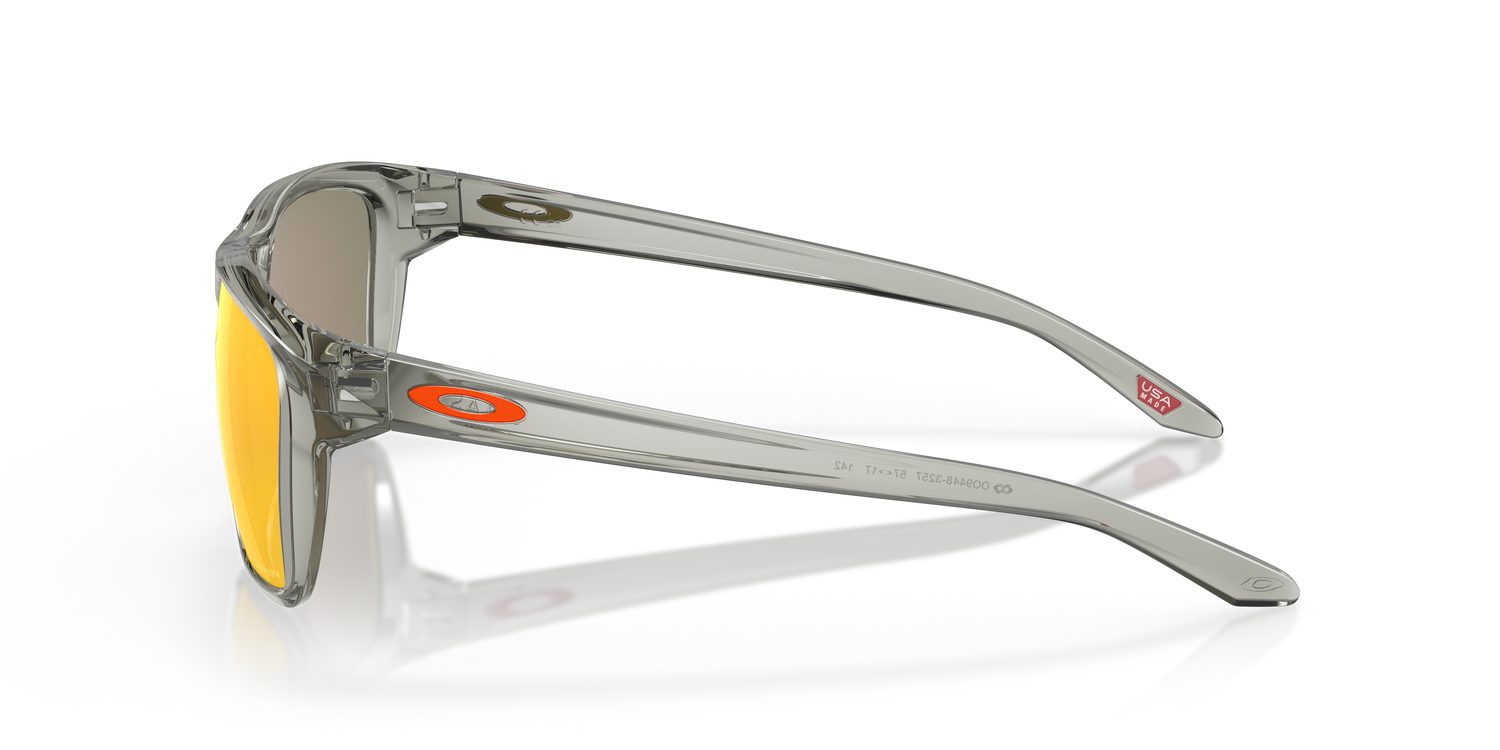 Oakley | 0OO9448