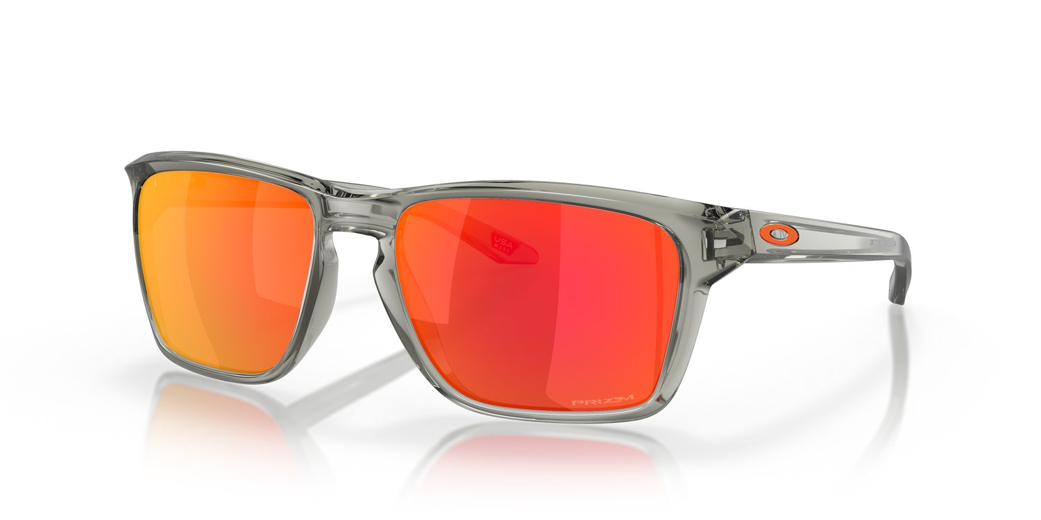 Oakley | 0OO9448
