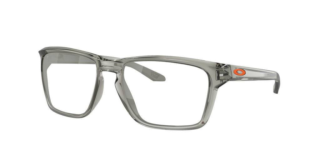 Oakley | 0OO9448