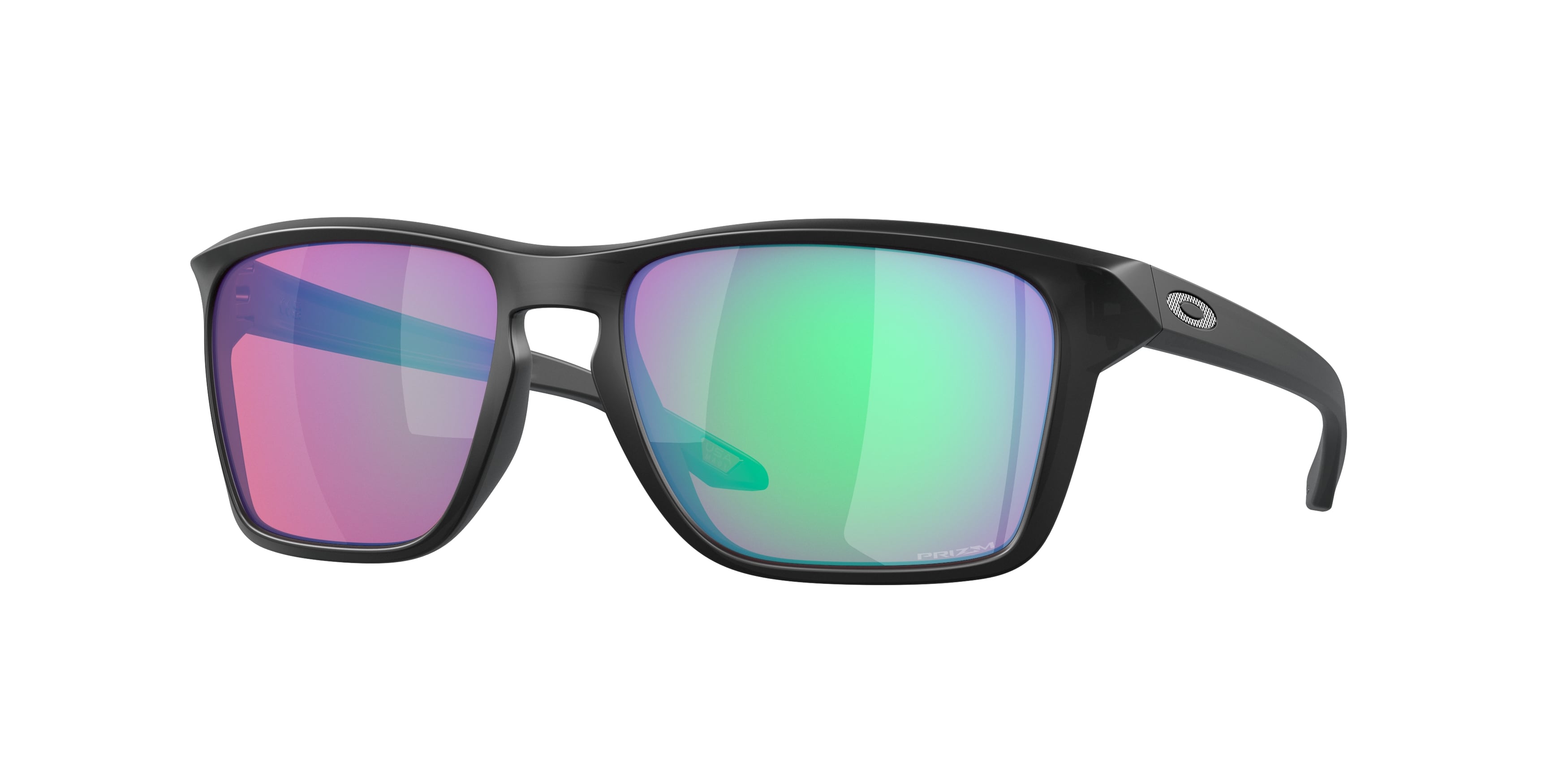 Oakley | 0OO9448