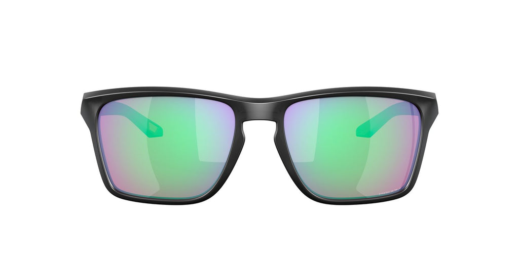 Oakley | 0OO9448