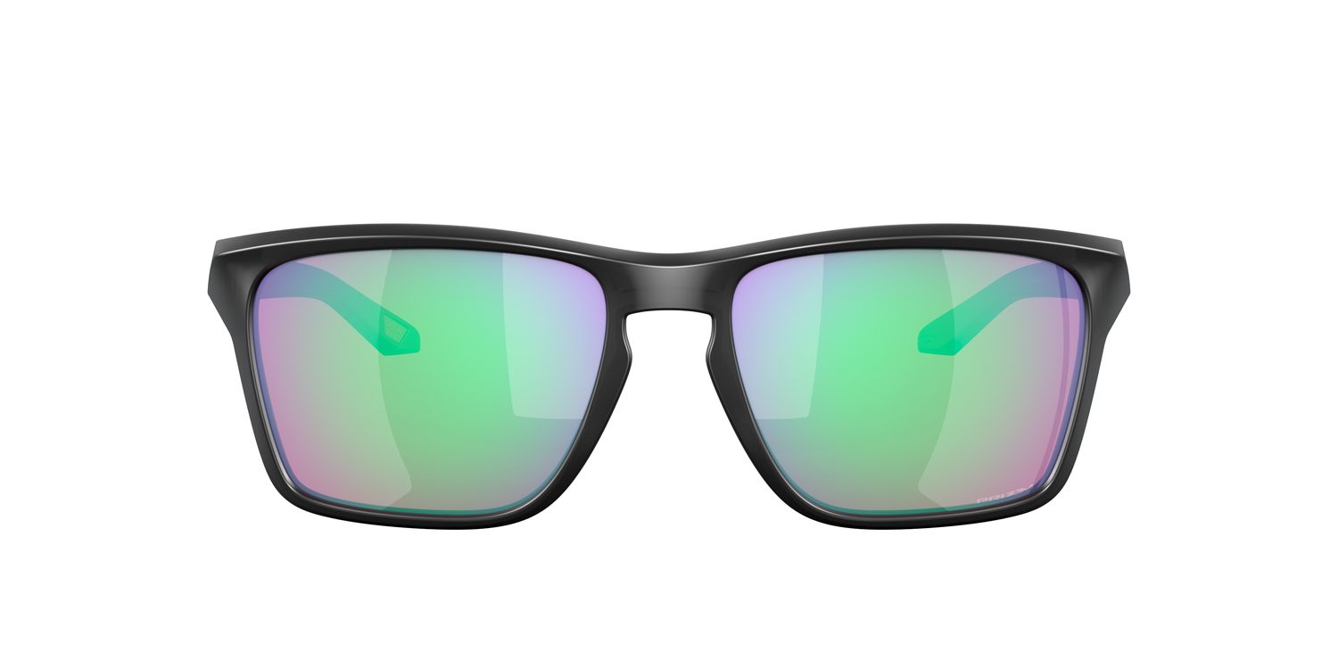 Oakley | 0OO9448