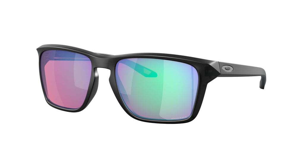 Oakley | 0OO9448