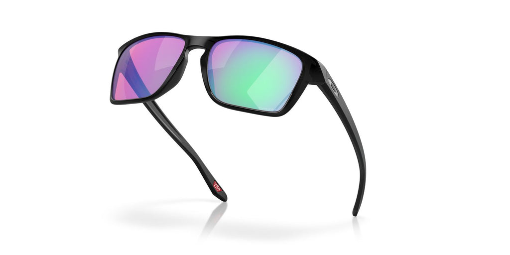 Oakley | 0OO9448