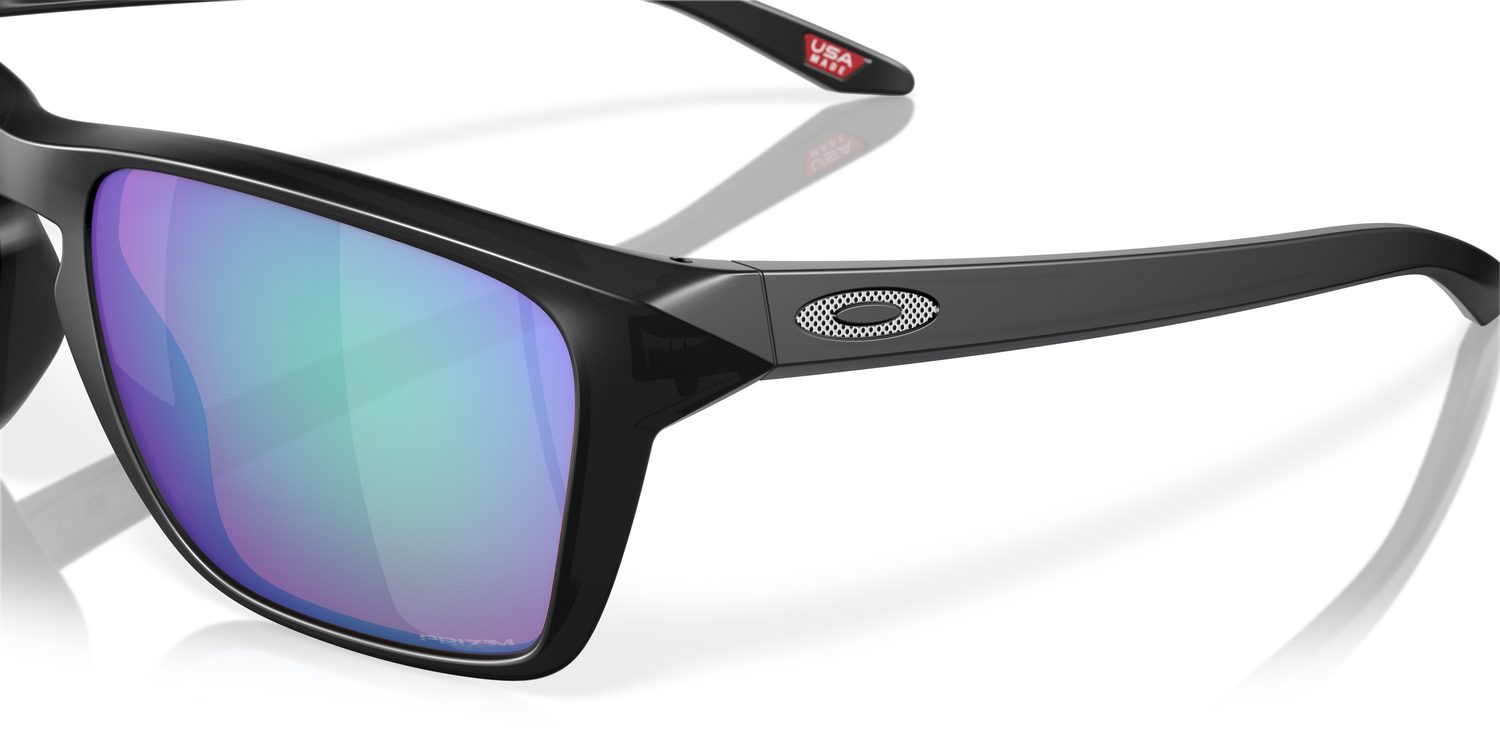 Oakley | 0OO9448