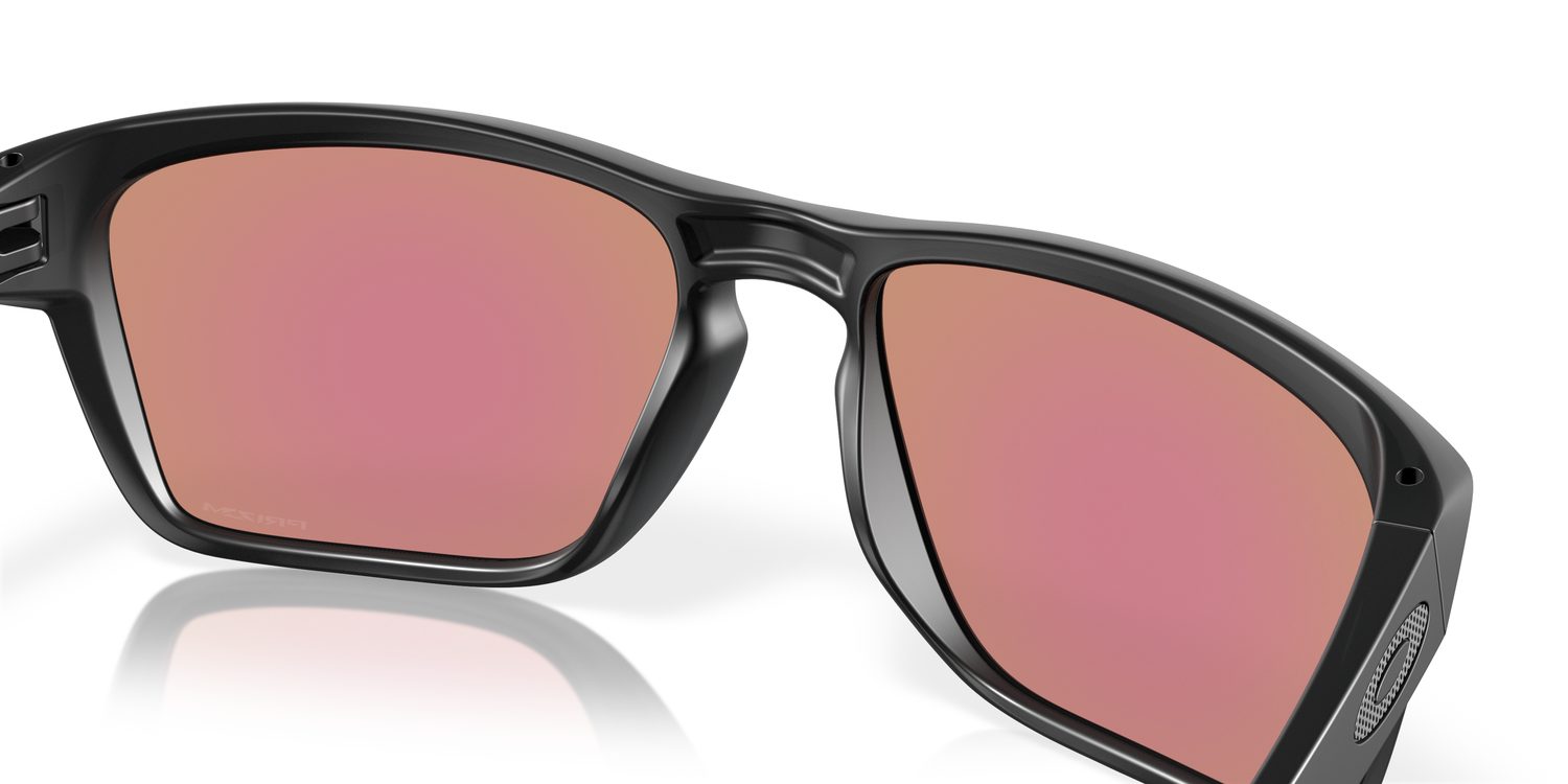Oakley | 0OO9448