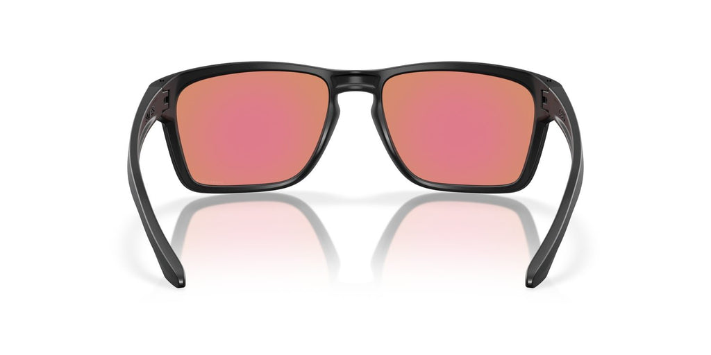 Oakley | 0OO9448