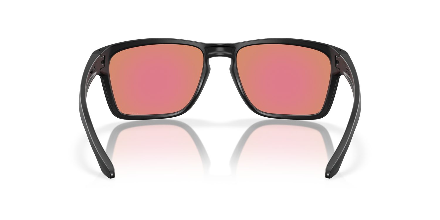 Oakley | 0OO9448