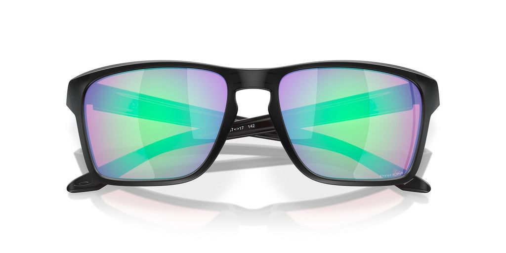Oakley | 0OO9448