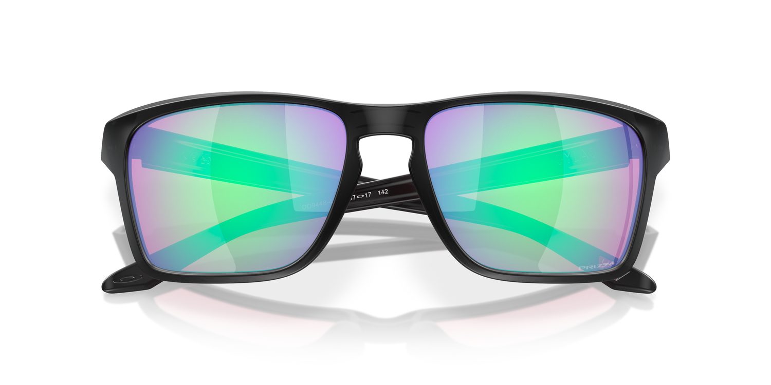 Oakley | 0OO9448