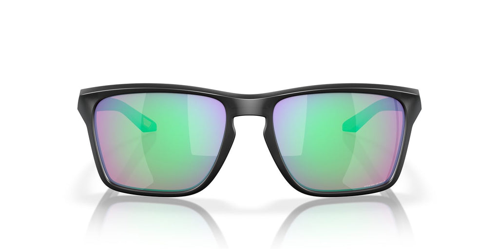 Oakley | 0OO9448