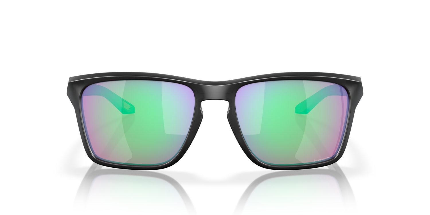 Oakley | 0OO9448