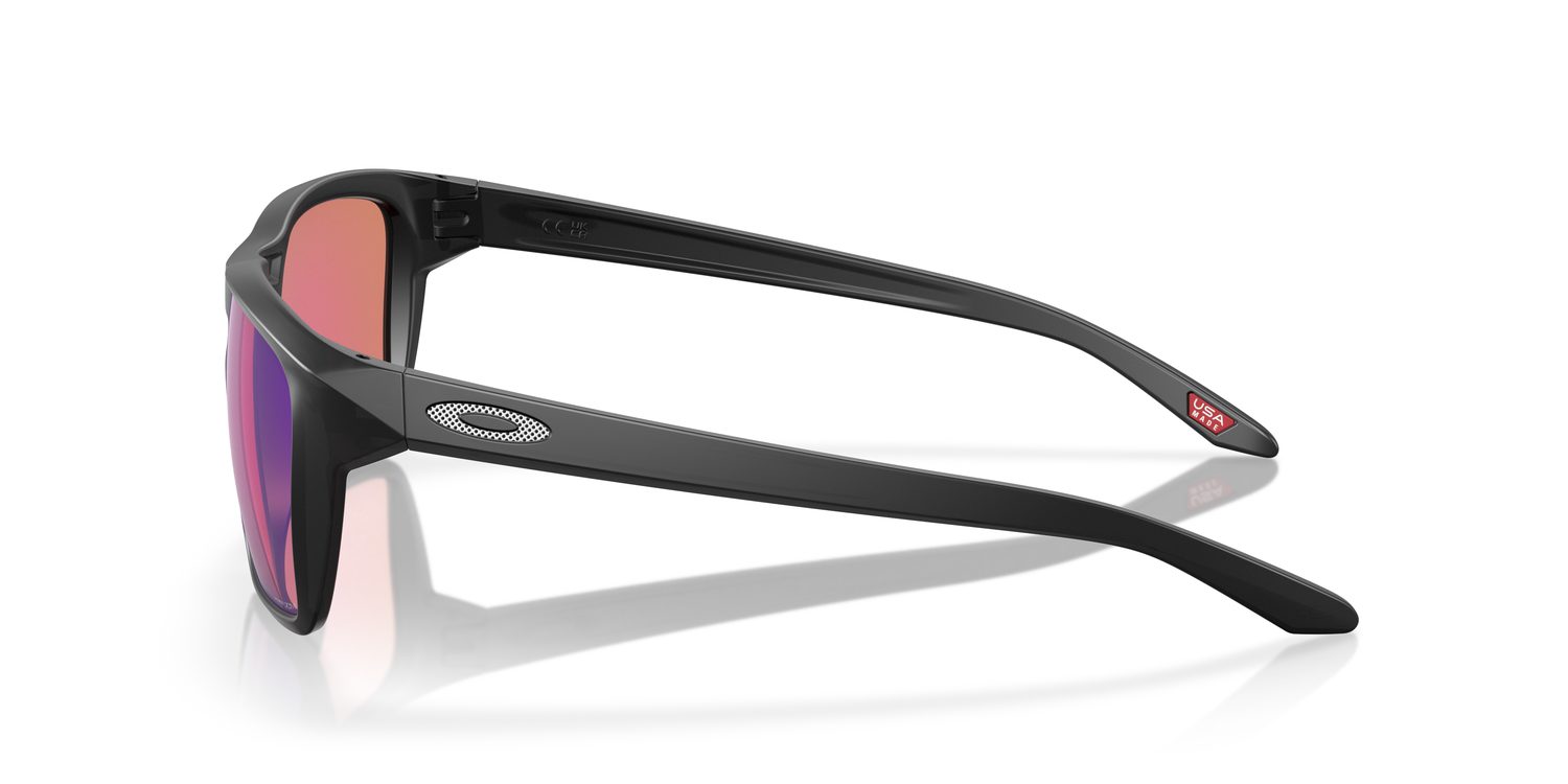 Oakley | 0OO9448