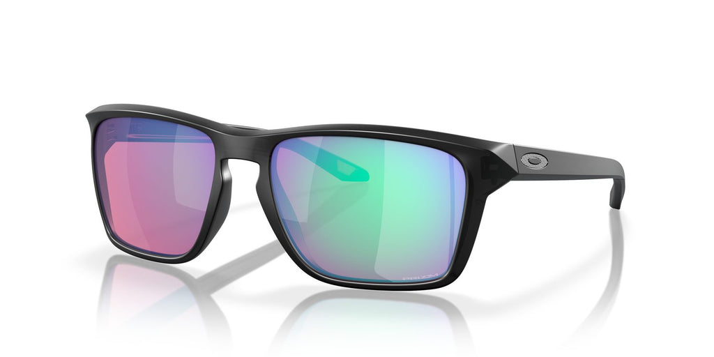 Oakley | 0OO9448