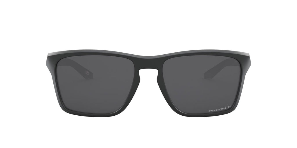 Oakley | 0OO9448