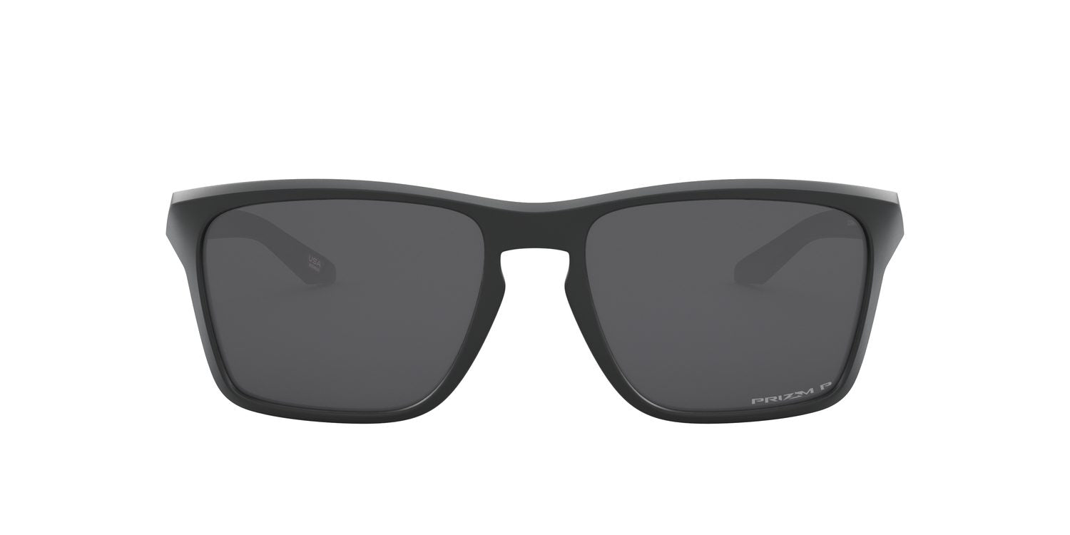 Oakley | 0OO9448