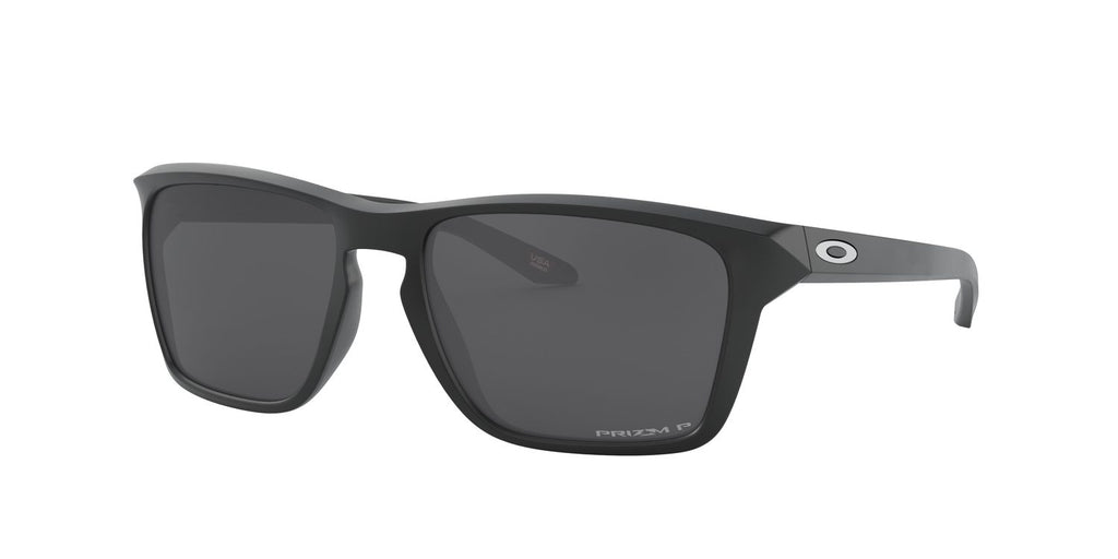 Oakley | 0OO9448
