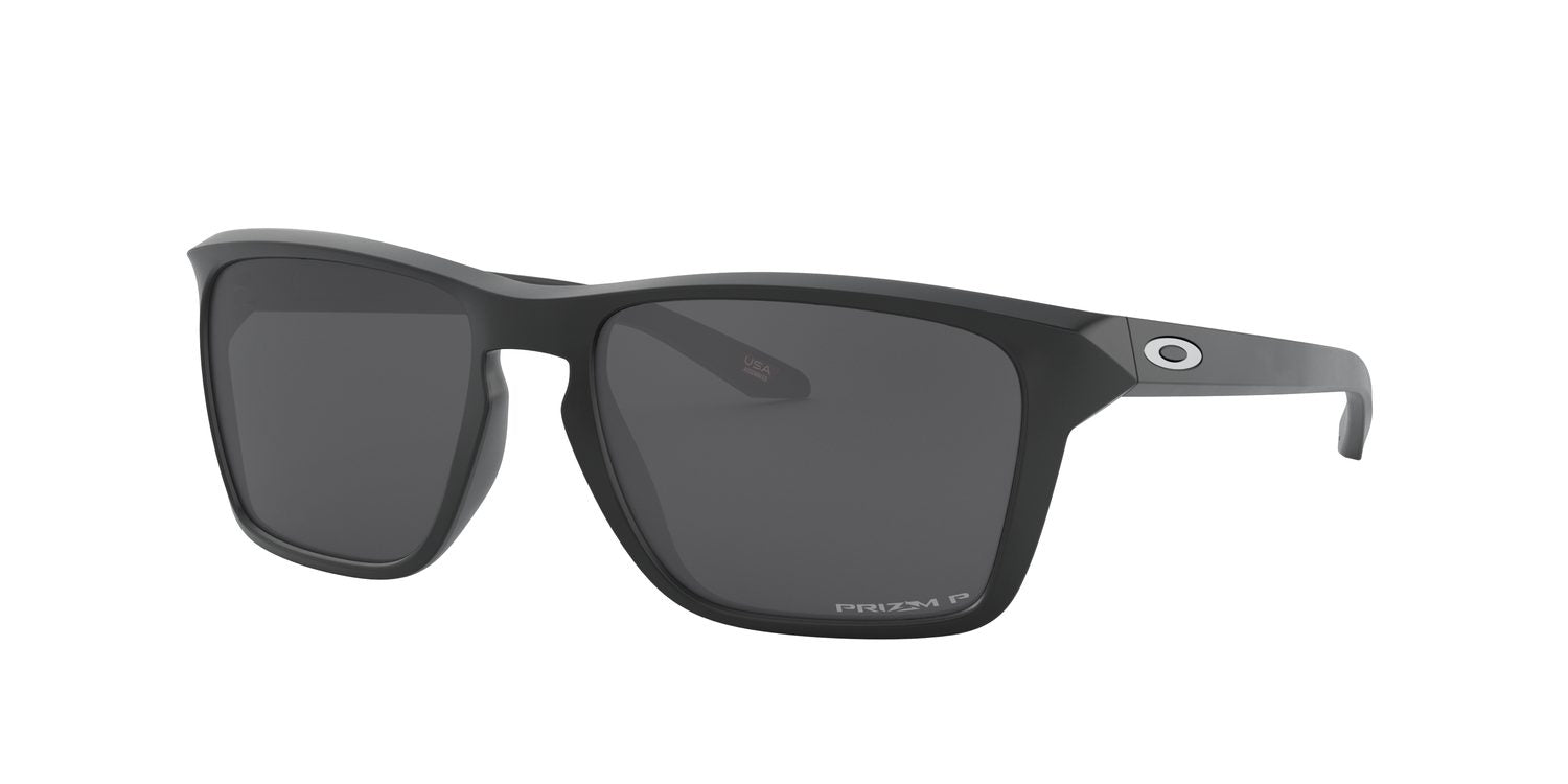 Oakley | 0OO9448