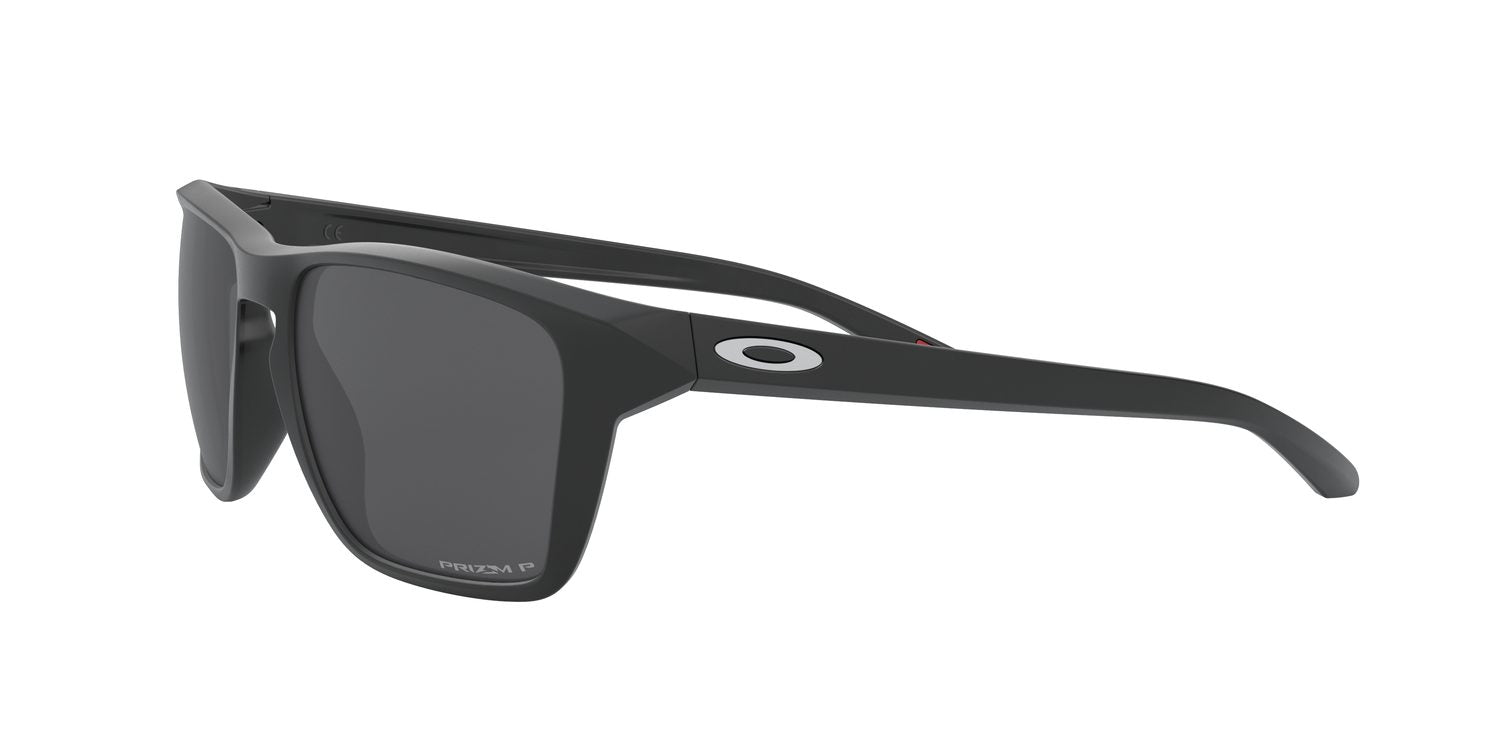 Oakley | 0OO9448