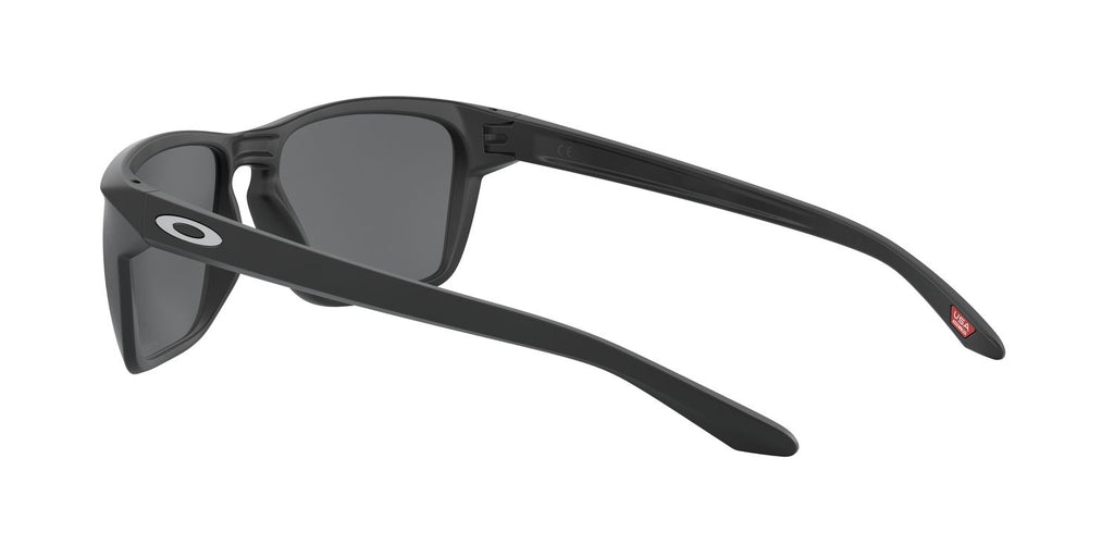 Oakley | 0OO9448