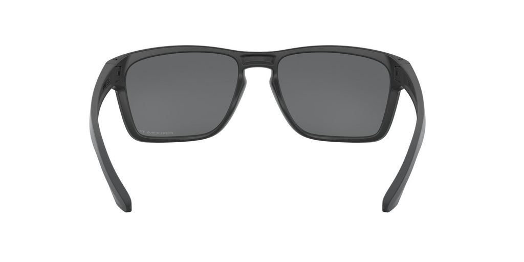 Oakley | 0OO9448
