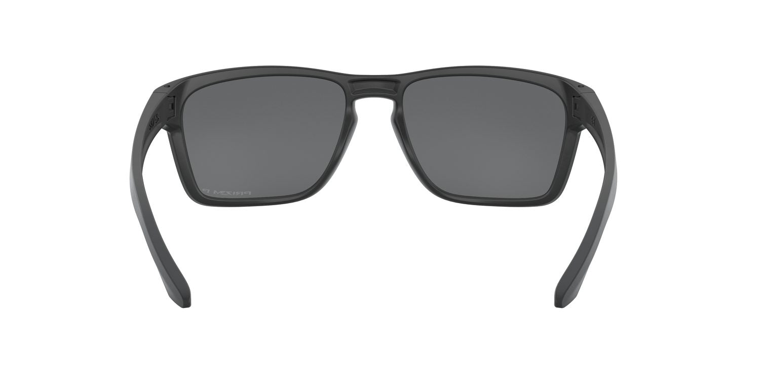 Oakley | 0OO9448
