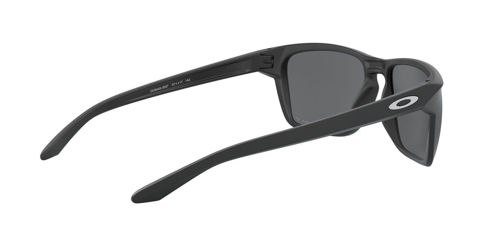 Oakley | 0OO9448