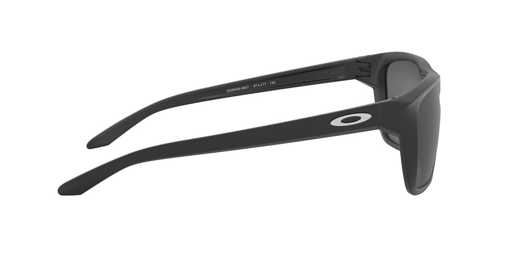 Oakley | 0OO9448
