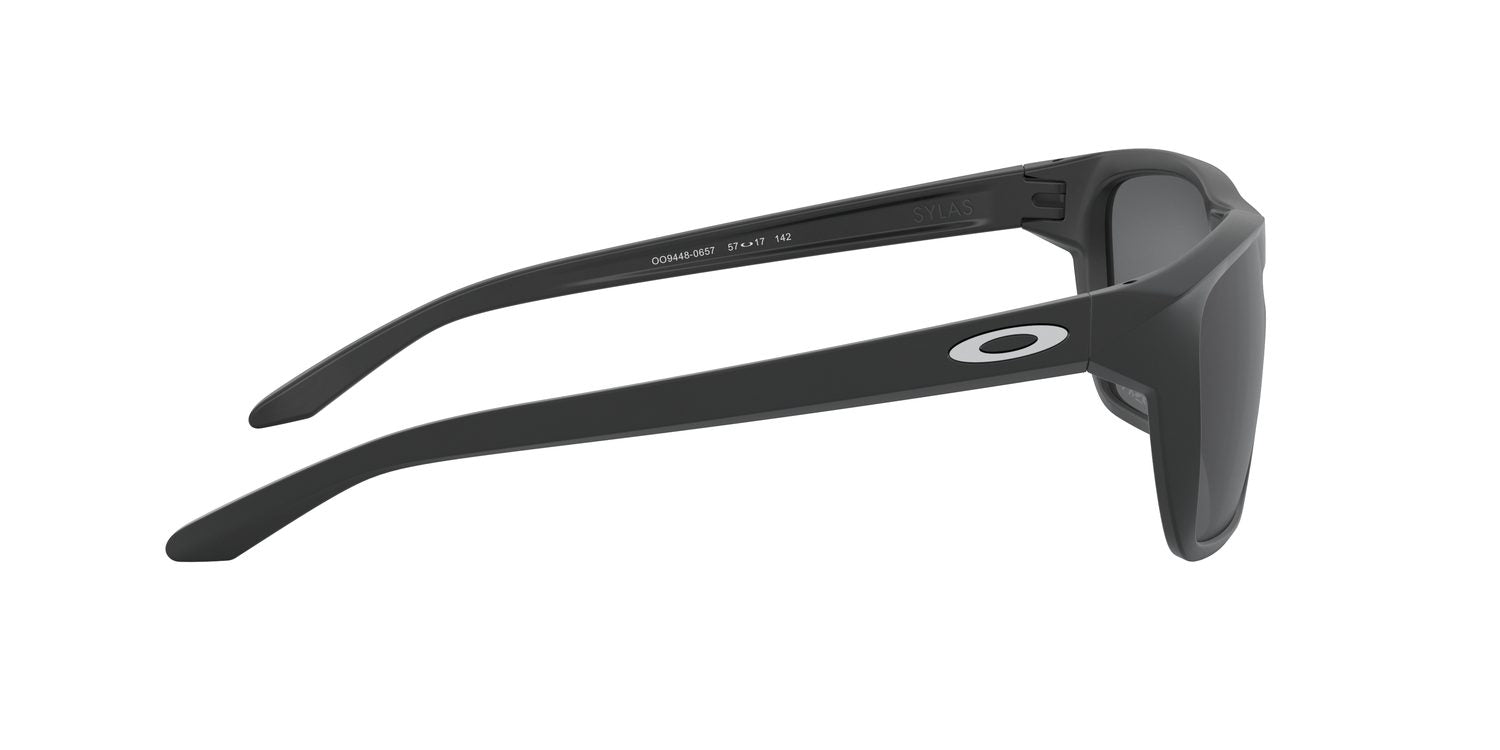 Oakley | 0OO9448