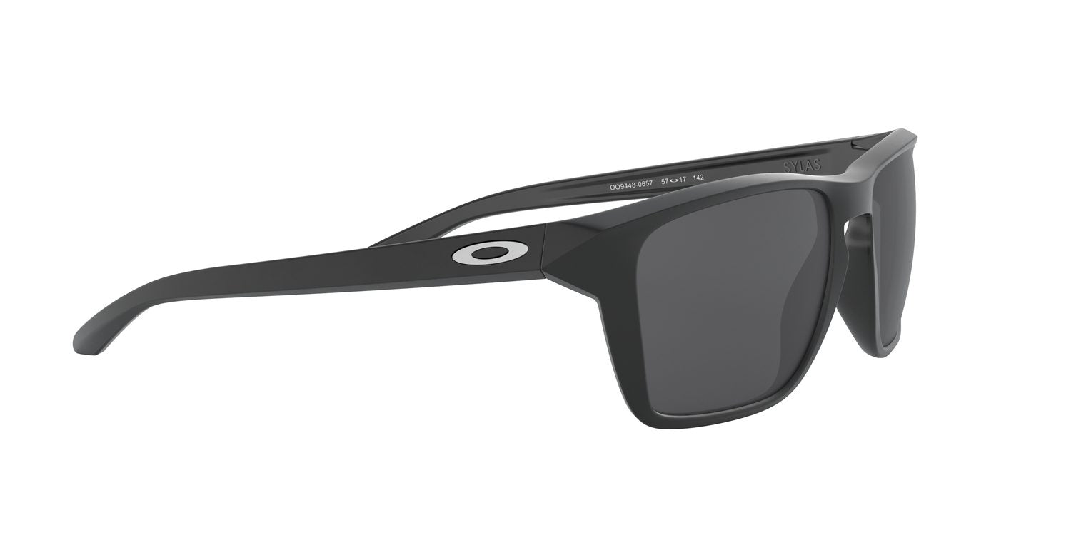 Oakley | 0OO9448