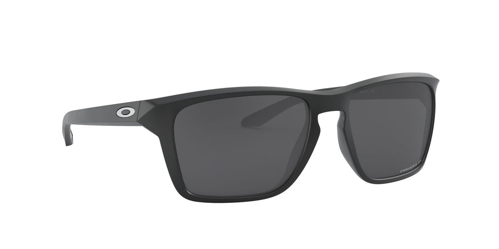 Oakley | 0OO9448