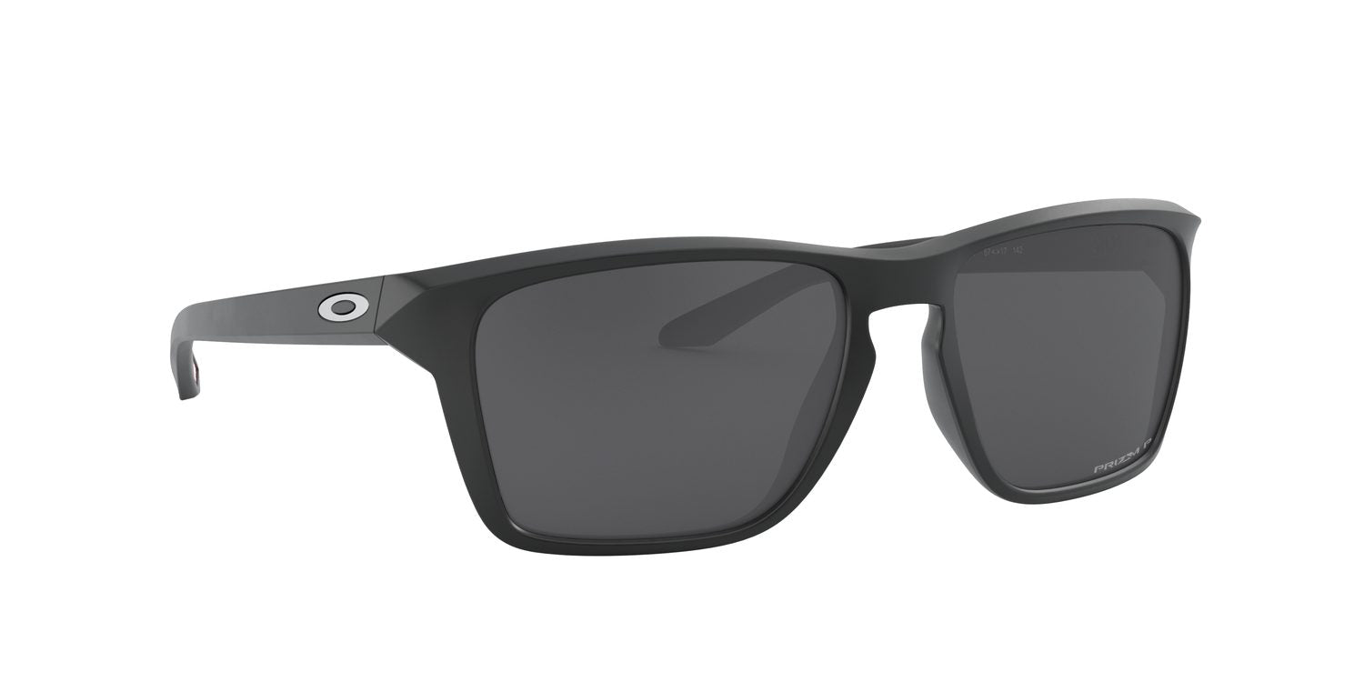 Oakley | 0OO9448