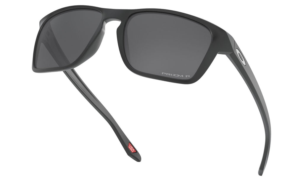 Oakley | 0OO9448