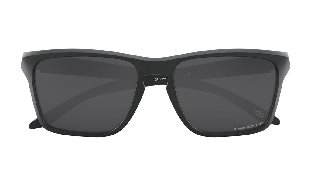 Oakley | 0OO9448