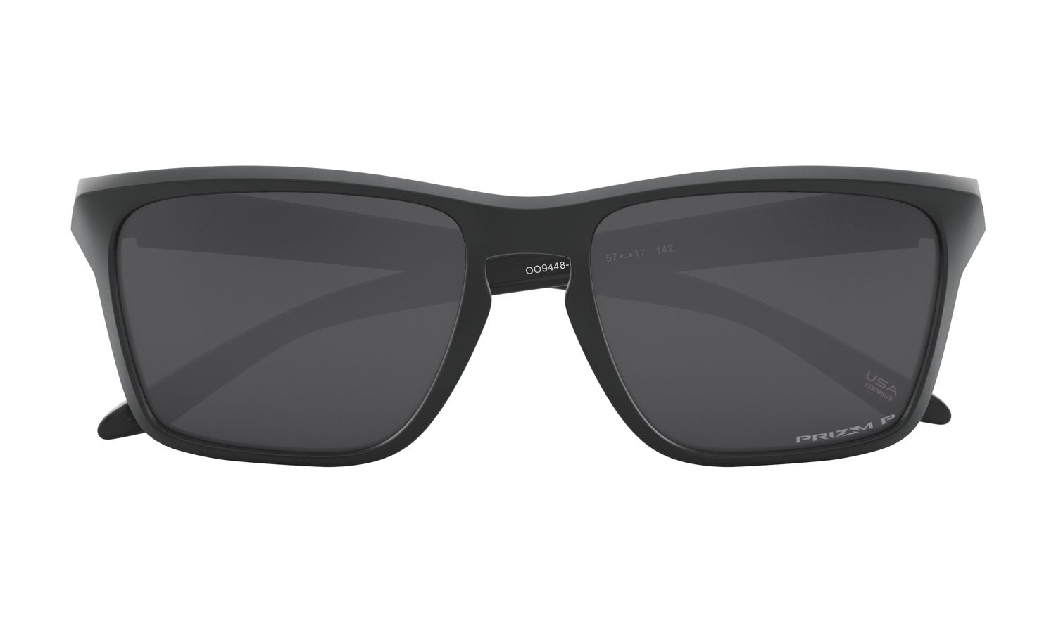 Oakley | 0OO9448