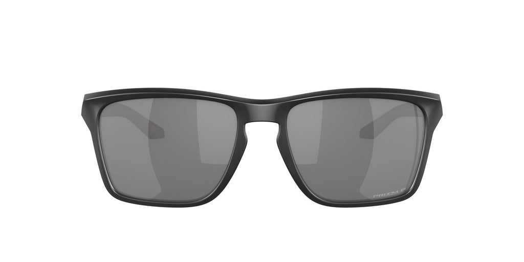 Oakley | 0OO9448
