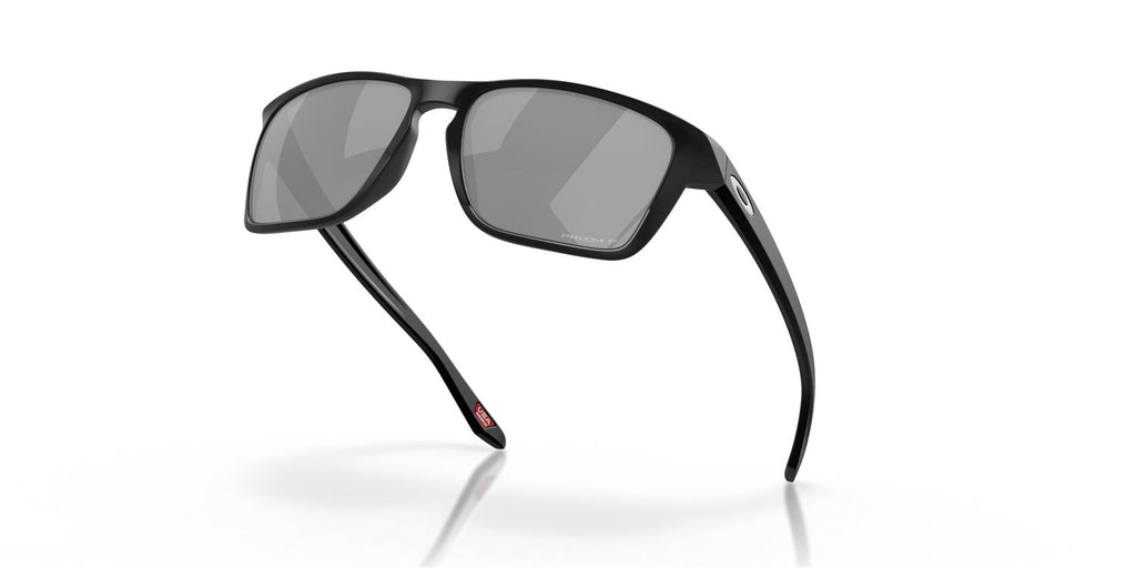 Oakley | 0OO9448