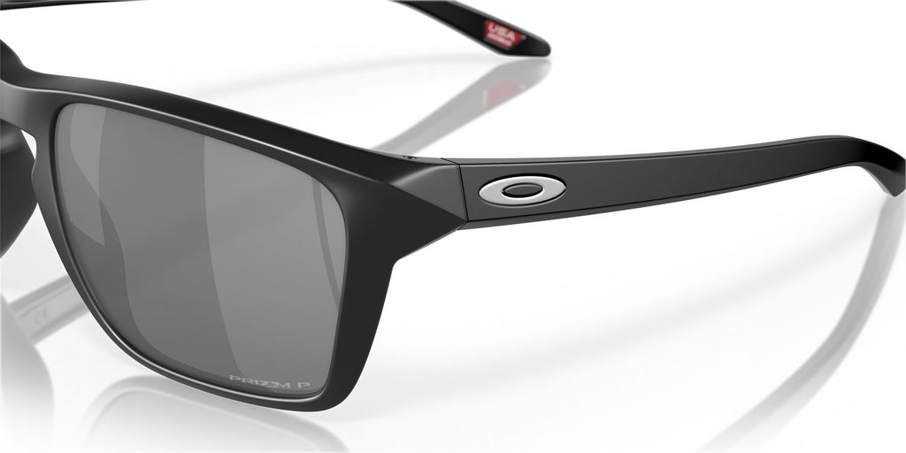 Oakley | 0OO9448
