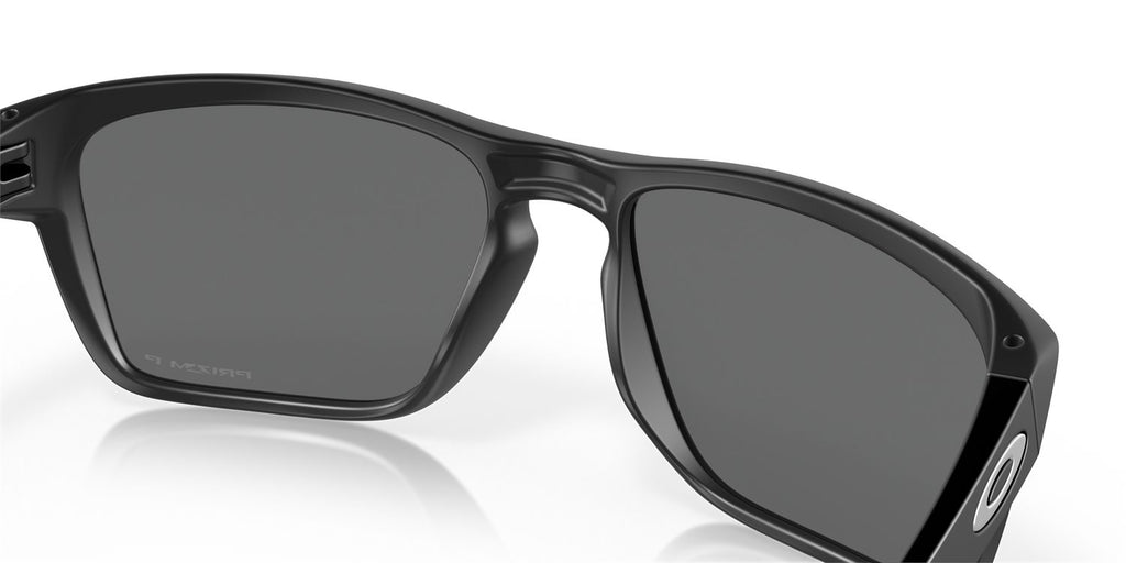 Oakley | 0OO9448