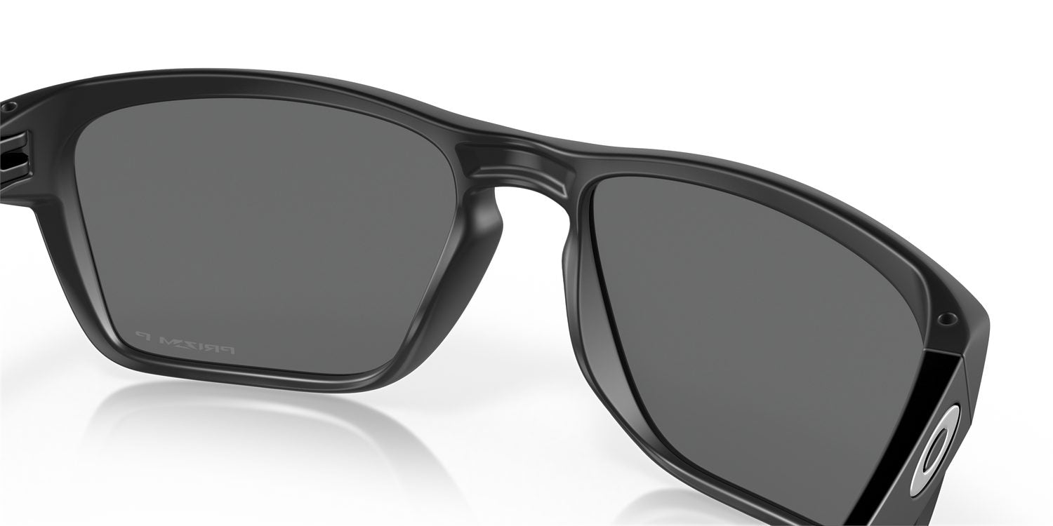 Oakley | 0OO9448