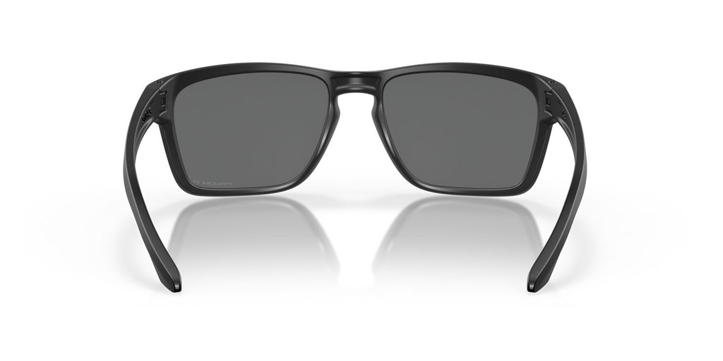 Oakley | 0OO9448