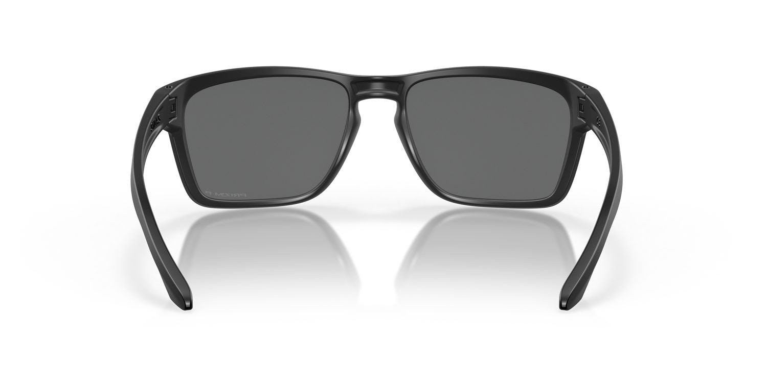 Oakley | 0OO9448