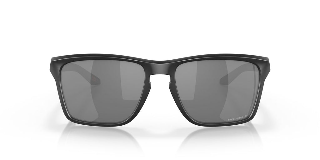 Oakley | 0OO9448