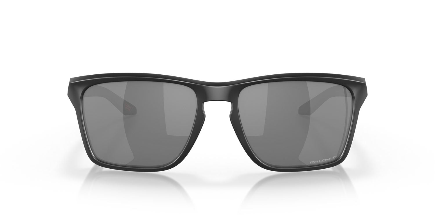 Oakley | 0OO9448