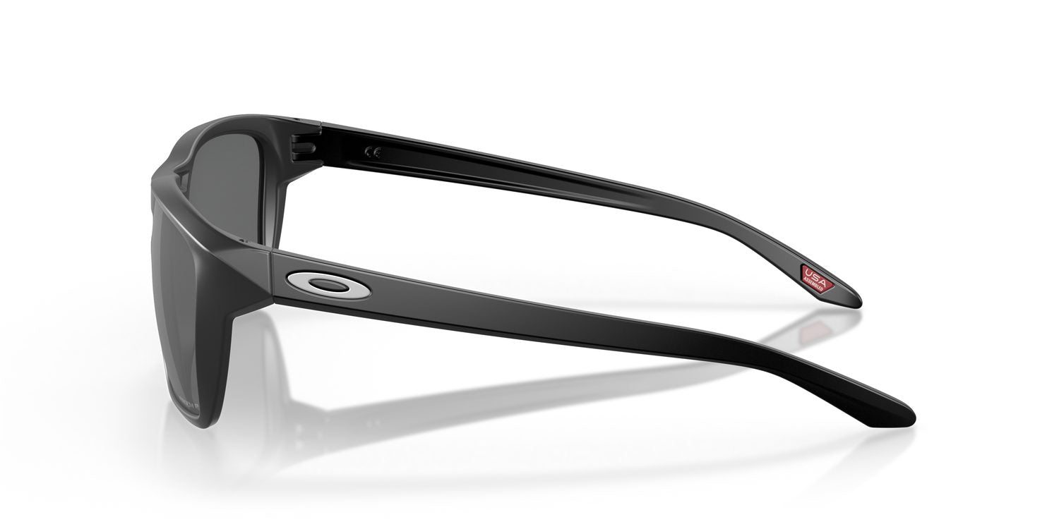 Oakley | 0OO9448