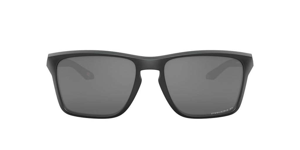 Oakley | 0OO9448