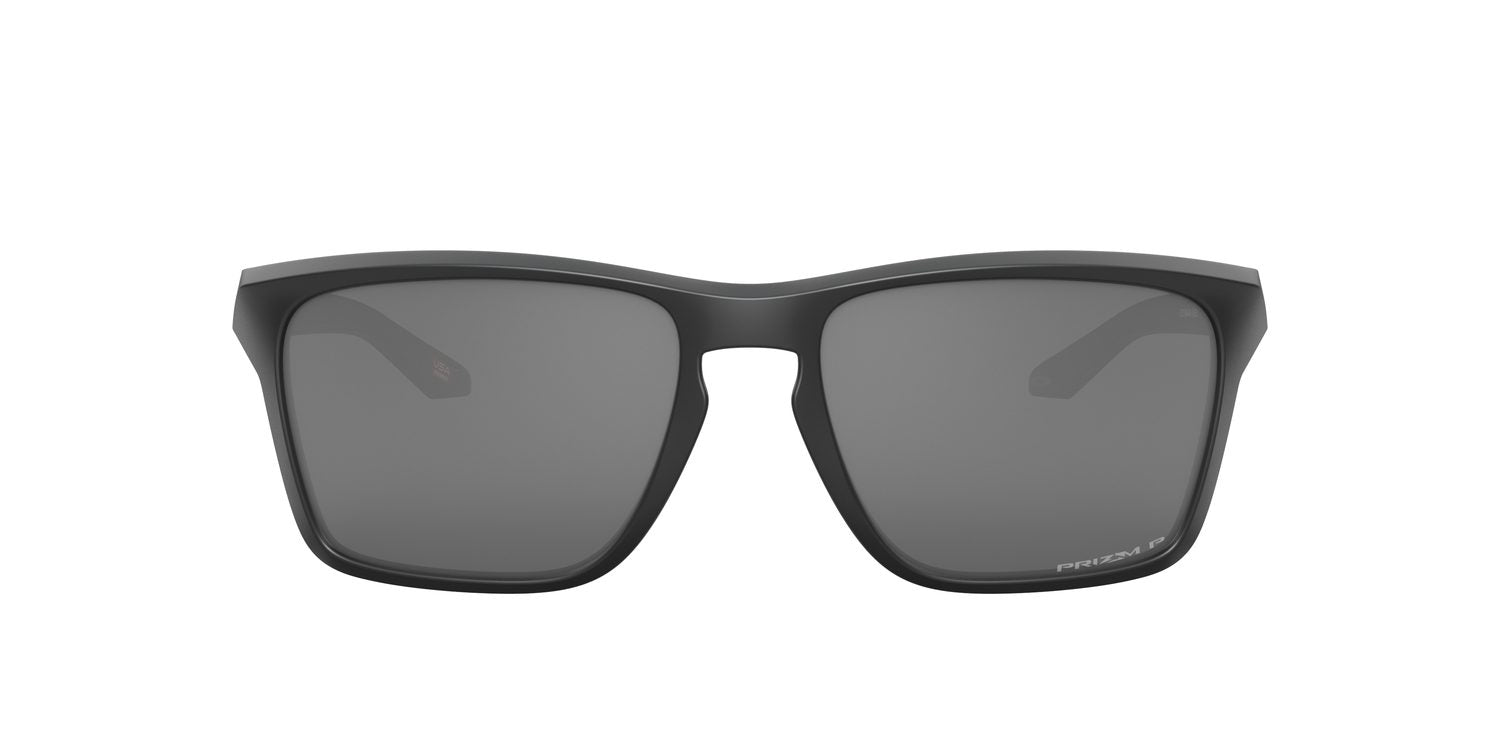 Oakley | 0OO9448