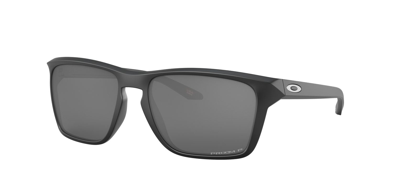 Oakley | 0OO9448