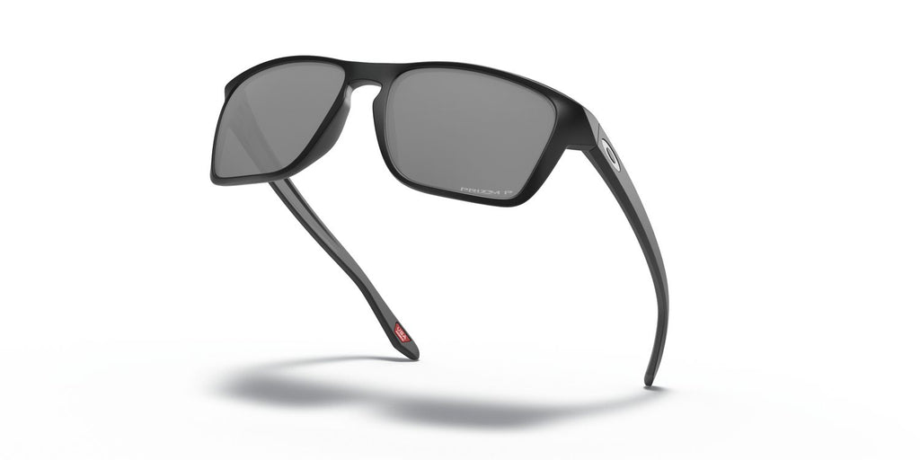 Oakley | 0OO9448